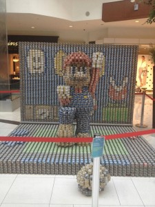 Mario Dosen