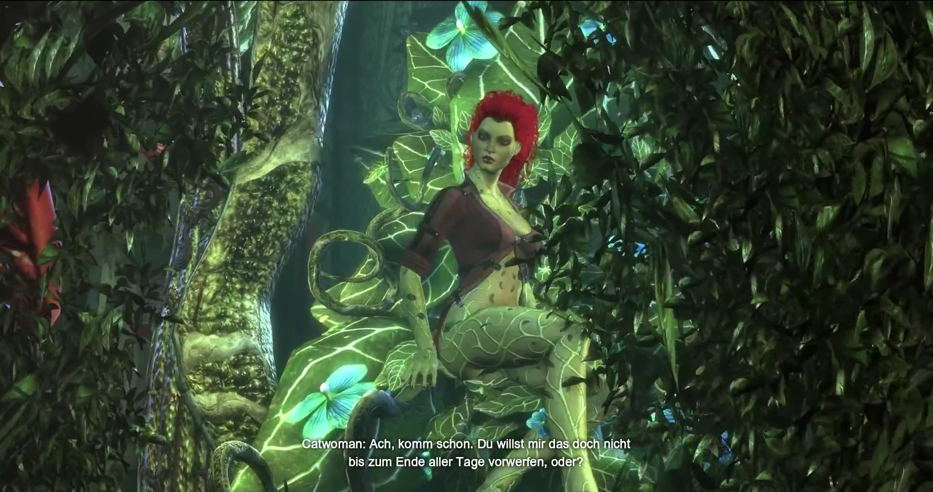 gpp_poison_ivy