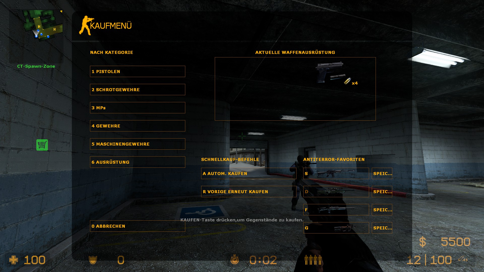gpp_counterstrike