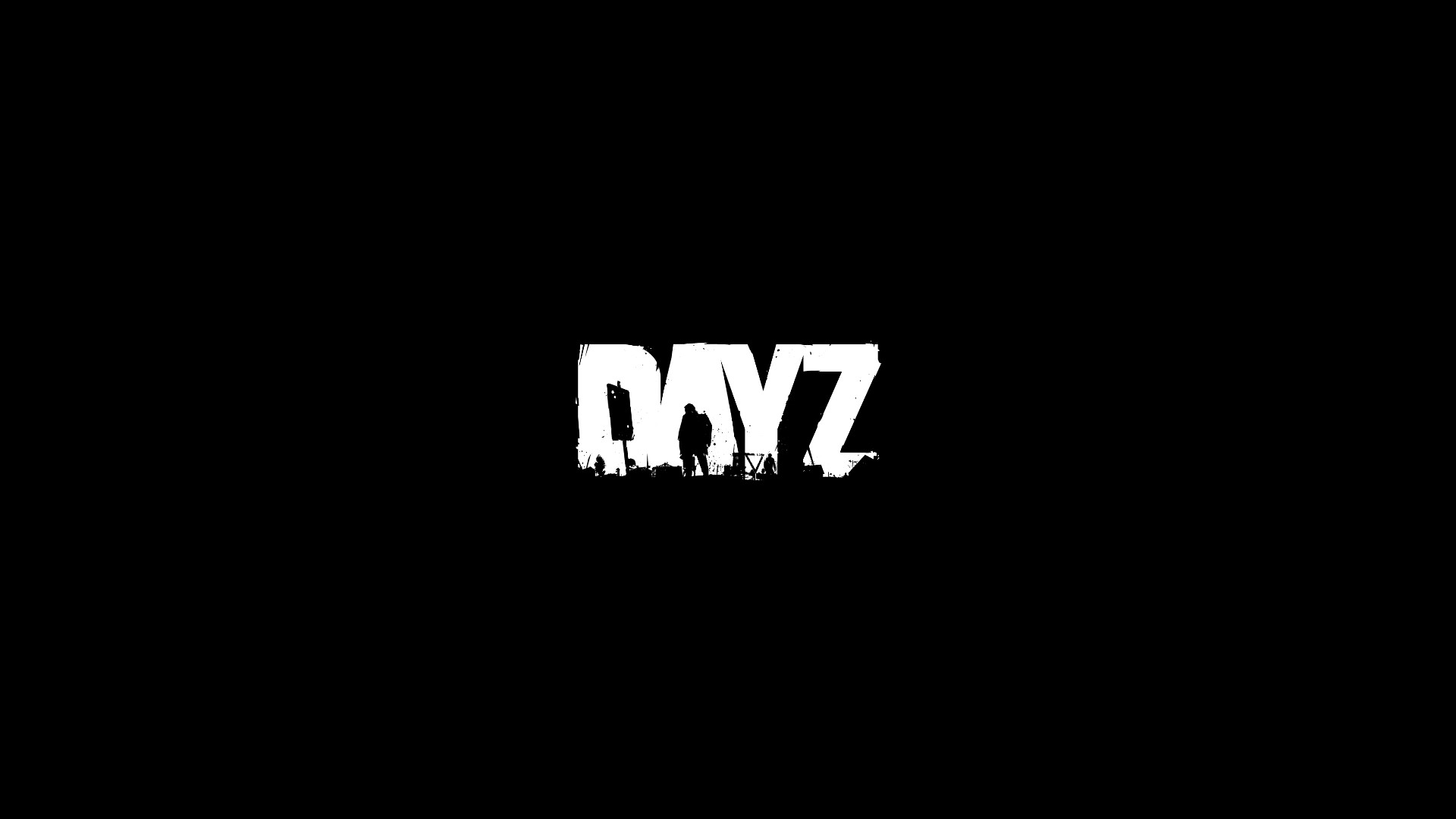 gpp_day_z