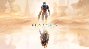 Quelle: Halo Waypoint