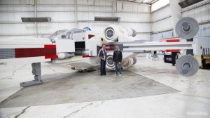 legoxwing1444