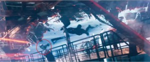 r2-d2-star-trek-into-darkness