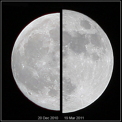 Supermoon comparison.jpg